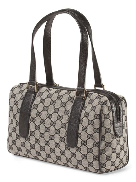 t.j. maxx gucci bag|tj maxx gucci handbags.